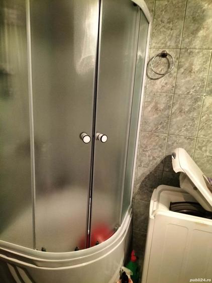 Inchiriez apartament 2 camere - 3