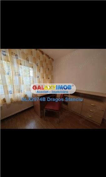 Apartament 3 camere Militari | Decomandat | Balcon | Uverturii | - 9