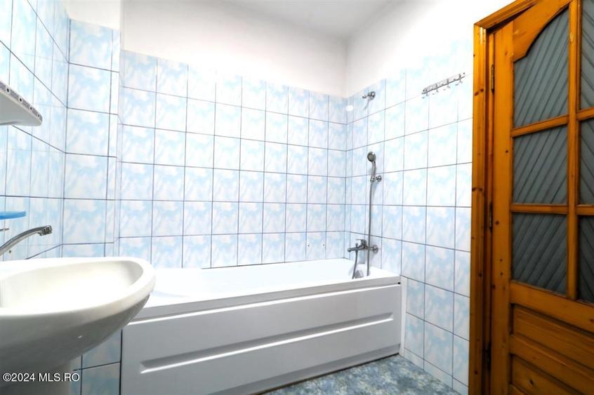 Ovidiu Sud, vila tip duplex P+1E, 140 mp utili, deschidere pe colt! - 41