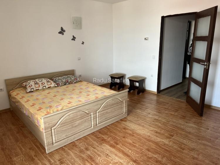 Ap 3 camere et 3 Shopping City Ap 3 camere et 3 Shopping City
