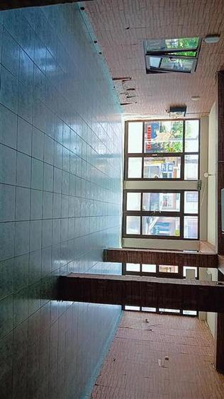 Hotel Ava de vanzare 903 mp surafata desfasurata - 5