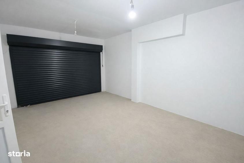 Comision 0 % Casa Miroslava Valea Adanca FINALIZATA 5 camere - 6