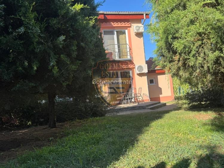 Casa P+1 Boreal / Tomis Plus 123mp, 350 m teren, balcon, garaj 16m Casa P+1 Boreal / Tomis Plus 123mp, 350 m teren, balcon, garaj 16m