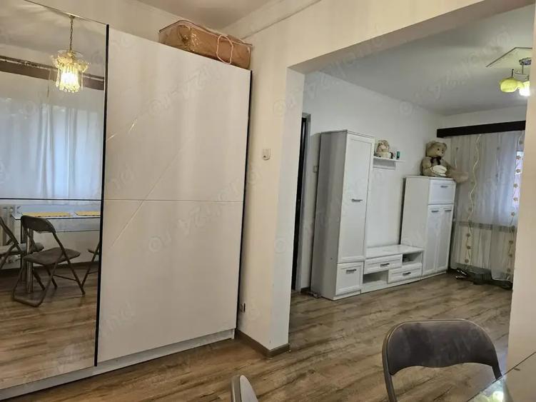 Apartament 3 camere, Chrihala- piata sarbilor - 9