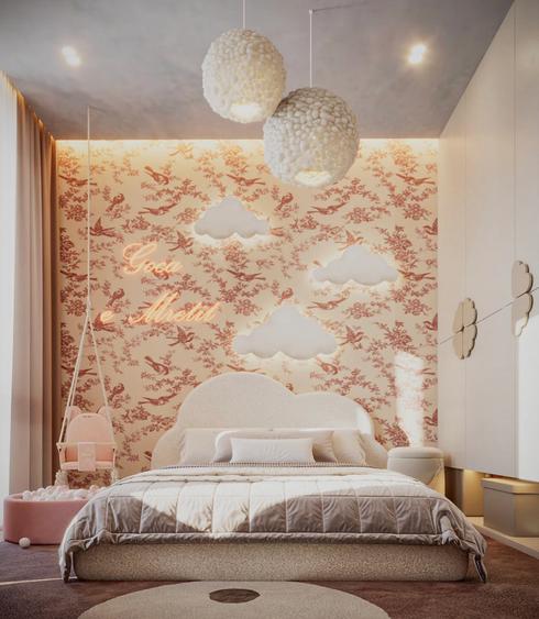 ISOLA BOUTIQUE - Pallady lucrările au început - metrou in apropiere - 12