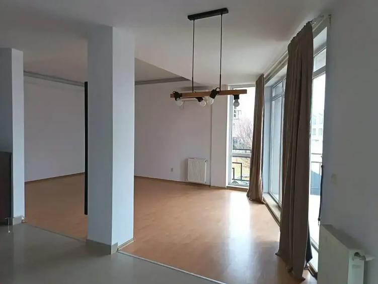 Apartament 2 camere Premium, proiect boutique, Pipera Nord - 2