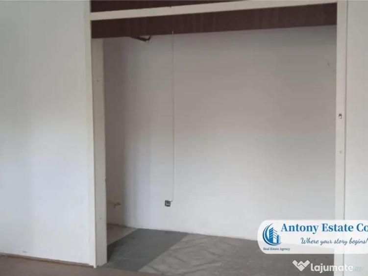 Old Brick House, Casa de , Zona Garii, Oradea - 8