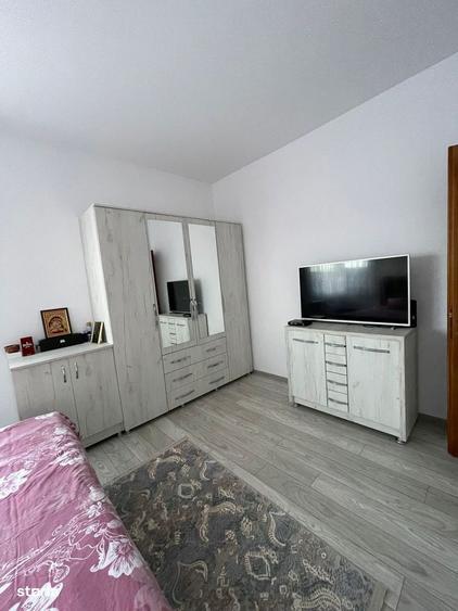 Vand casa in Cordun - 9