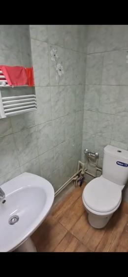 Casa in Blejesti,Teleorman,semi-independenta energetic, renovata complet in 2024 - 8