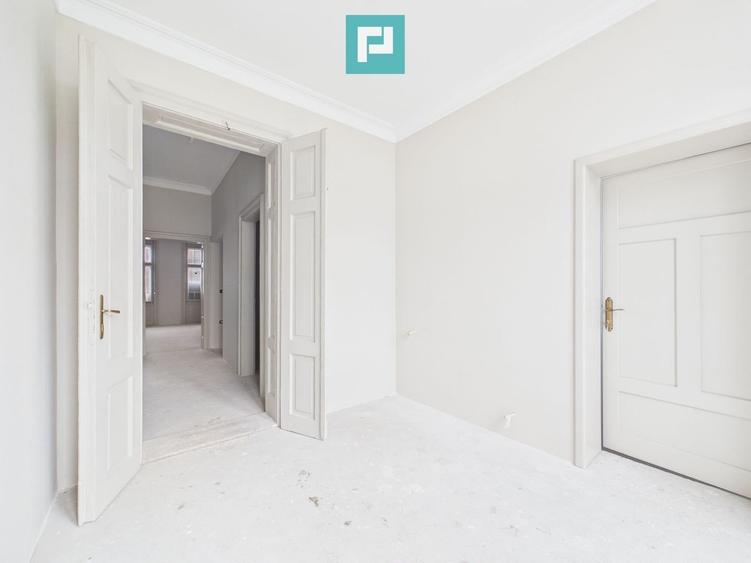 Proprietate cu destinații multiple în Timișoara - 8