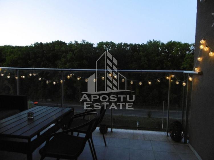 Apartament 2 camere, prima inchiriere, loc de parcare, Pa... - 3
