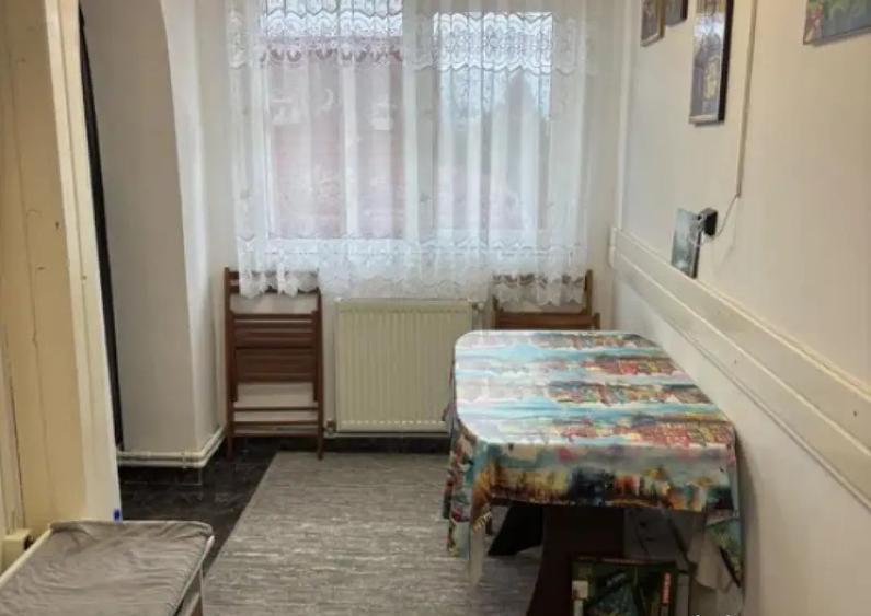 Apartament Cu 2 Camere Decomandate Etaj 2 - Zona Obcini - 5