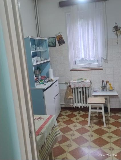 Aparatament 2 camere Ploiesti Nord - 7