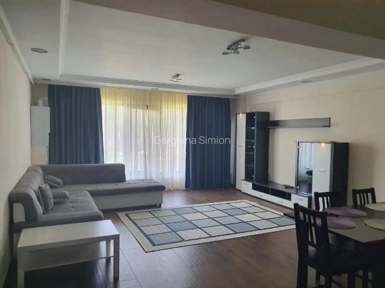 Apartament 2 Camere Diamond Residence Pipera | Parcare | Incalzire in pardoseala Apartament 2 Camere Diamond Residence Pipera | Parcare | Incalzire in pardoseala