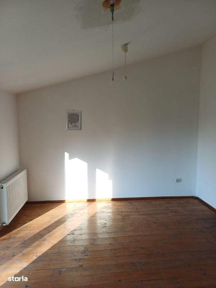 Corbeanca-Tamasi, vila individuala, 400 mp teren - 5