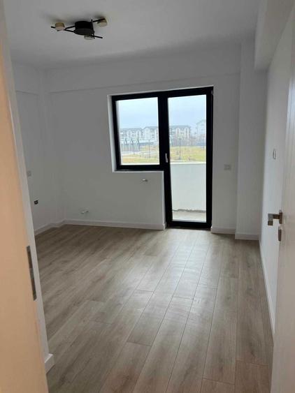 Apartament 2 camere - finalizat - bloc NOU - 5