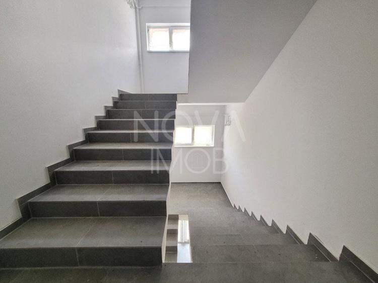 Apartament cu 2 camere, decomandat, Str. Doamna Stanca - 3