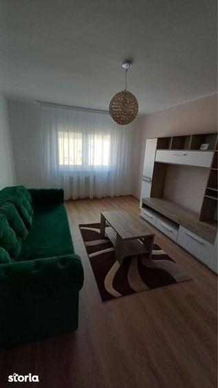 Inchiriez apartament 2 camere - 1
