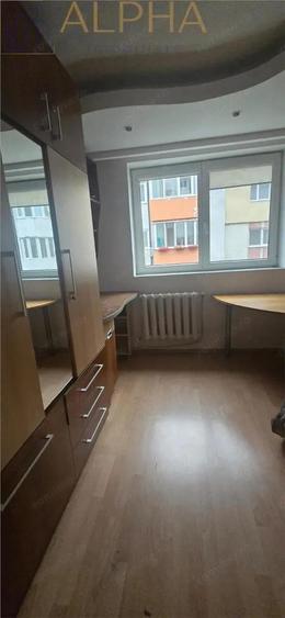Apartament 3 camere de inchiriat - 9
