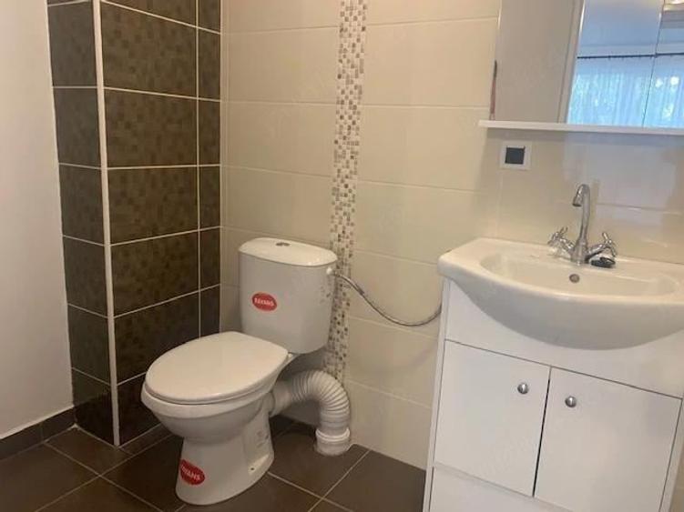 AA 732 De inchiriat apartament cu 1 camera in Tg Mure? - Tudor - 7