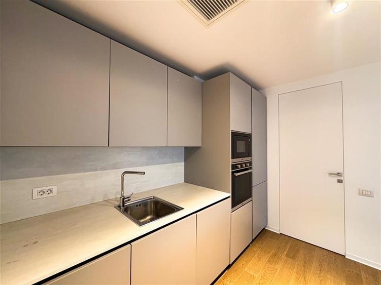 Apartament 2 camere de inchiriat One Mircea Eliade - 11