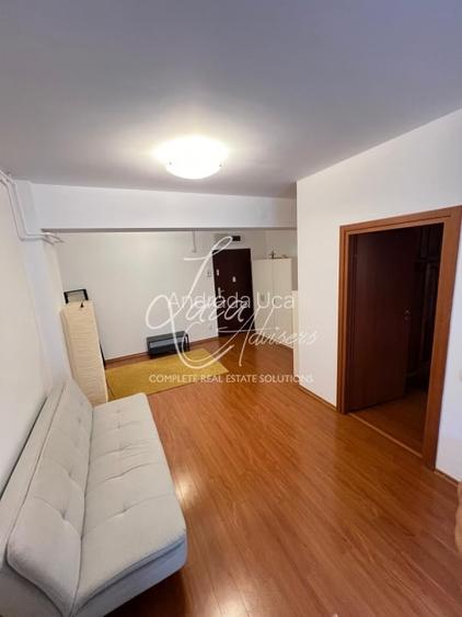 2 camere Sabinelor 2 camere Sabinelor