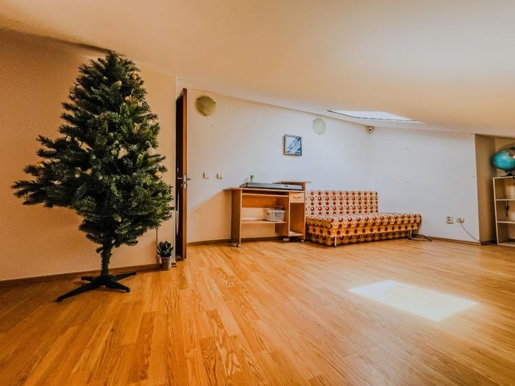 Locuinta Supra-etajata|Dumbrava Nord - 27