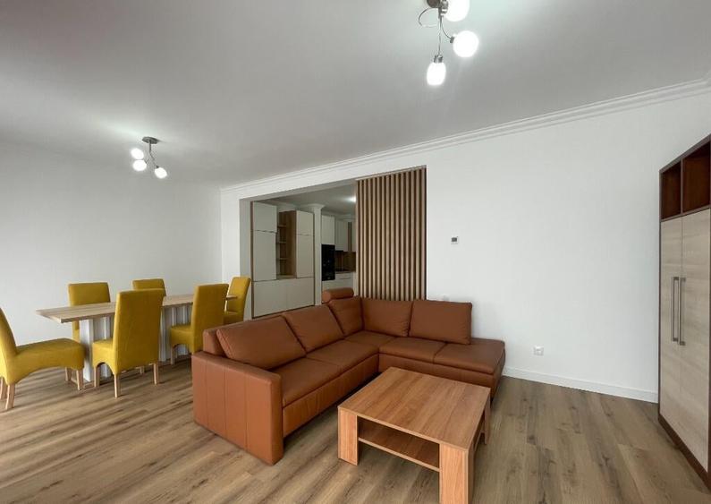 CASA MOBILATA ,UTILATA DE VANZARE IN CART ONCEA! - 11