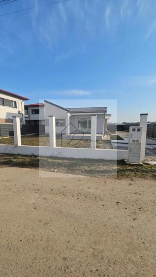 Case de vanzare Tunari - 7