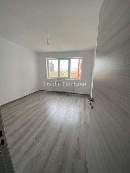 Apartament cu 2 camere decomandat în Giurgiului Apartament cu 2 camere decomandat în Giurgiului