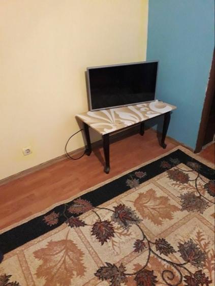 Inchiries garsoniera - 5