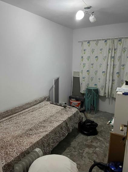 apartament 3 camere - 1