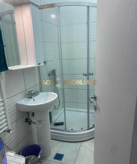 Garsoniera de inchiriat | Militari Residence | Metrou | Centrala - 3