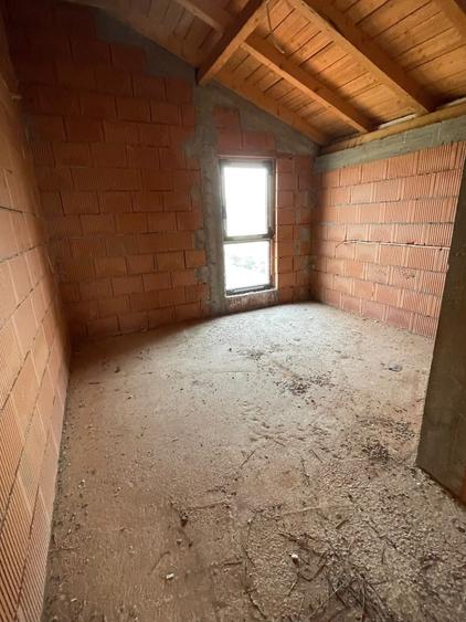 360 Grade Imobiliare oferă spre vânzare casă individuală în Bazoș, 0% comision - 13