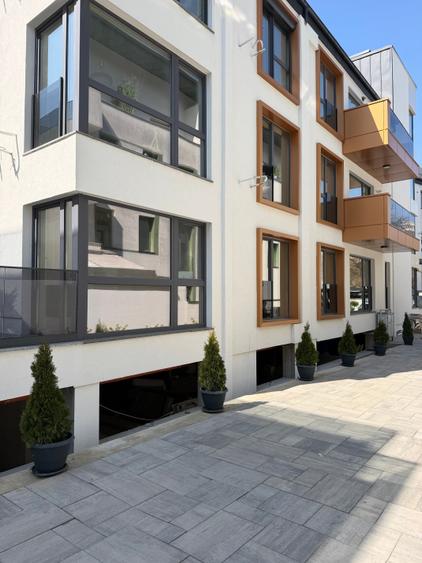 Spatii de Birouri Premium 2026 / Prima Inchiriere / Ultracentral / 45-60-80 mp - 6