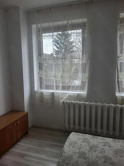 Apartament - 3