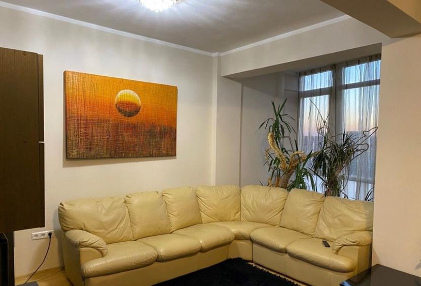 Apartament 3 camere zona Metalurgiei - 3