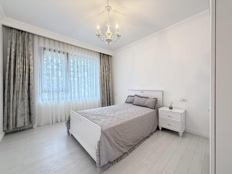 Superba, gata de mutare – Dumbravita, langa Padurea Verde | Com 0% - 12