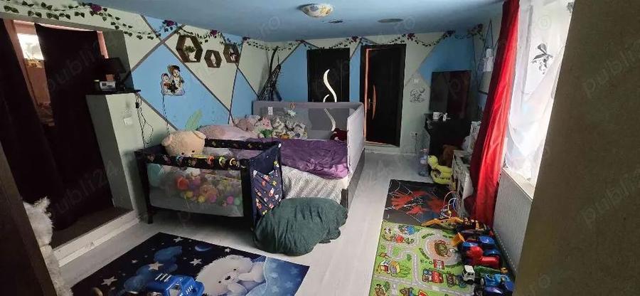 vand casa - 4