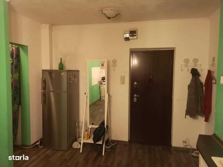 Apartament 2 camere Sos Oltenitei - Metrou Piata Sudului - Mutare Rapida - 3