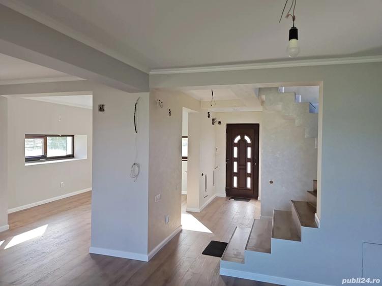 Casa de vanzare - 6