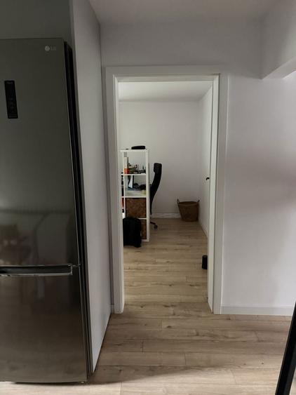 Apartament la cheie, 3 camere decomandate, Marasti, Cluj-Napoca - 13