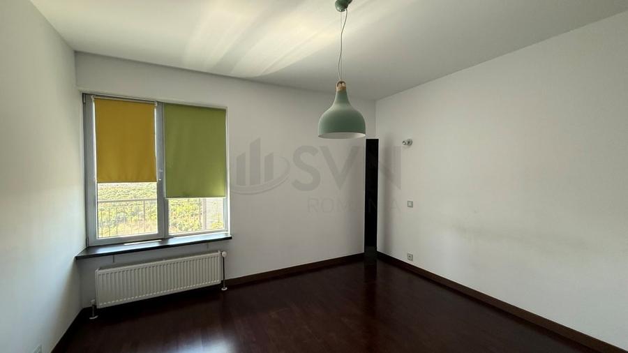 REA1025473 Asmita Gardens l apartament 4 camere l Terasa 35 mp - 8