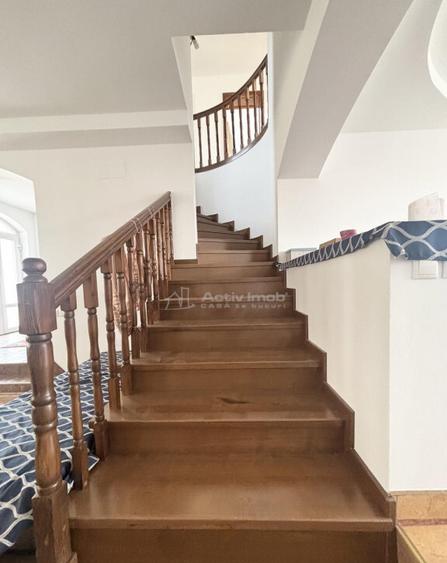 Casa spatioasa si bine compartimentata in Cantemir loc... - 17