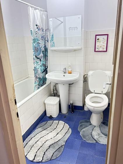 Apartament 2 camere - 3