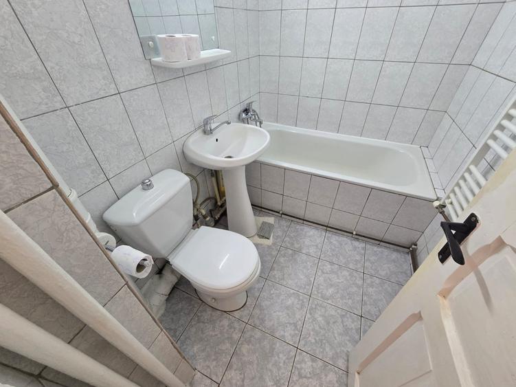 Alexandru cel Bun 2 camere cod oferta: 160635 - 3