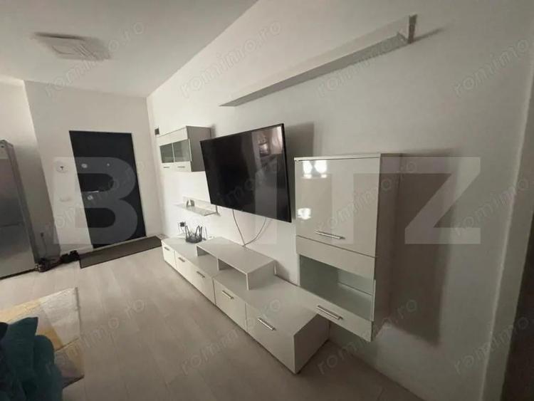 Apartament 3 camere, 57mp, 2 balcoane, parcare, zona Eroilor - 6