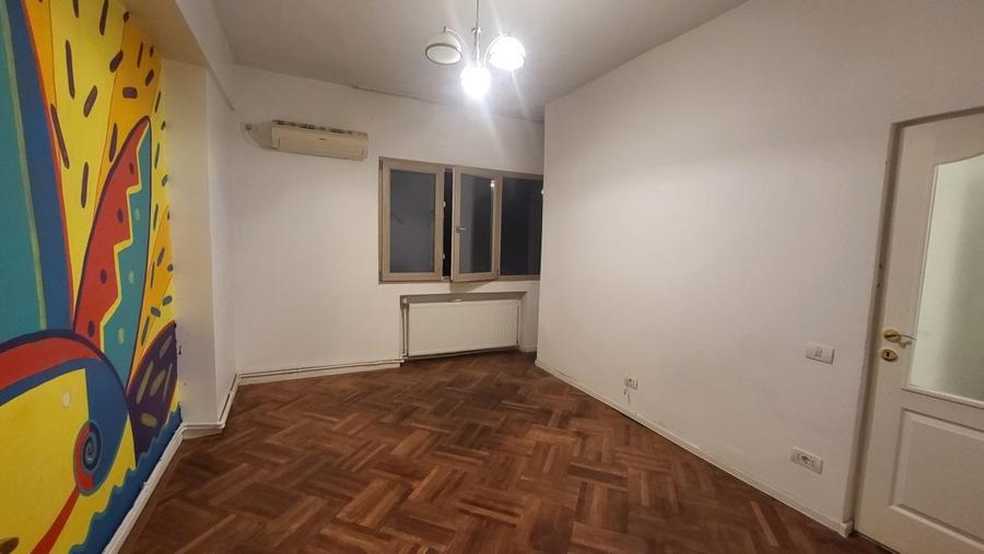Inchiriere apartament 2 camere, 3 bai, Calea Victoriei-Beldiman - 3