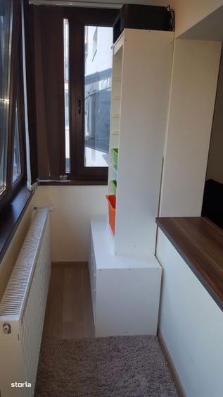 Apartament 3 camere, 67 mp utili, Zona Calea Sagului - 1