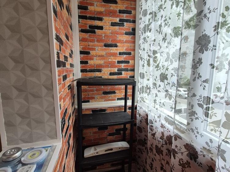 Bulevardul 1decembrie - 6